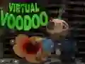 Gra Wirtualne Voodoo w Internecie Gra Wirtualne Voodoo w Internecie