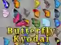 Gra Mahjong Motyl Kyodai w Internecie