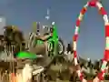 Gra Darmowy Wyścig Rowerowy - Gry Wyścigowe Motocykli Online w Internecie Gra Darmowy Wyścig Rowerowy - Gry Wyścigowe Motocykli Online w Internecie