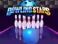 Gra Gwiazdy bowlingu w Internecie Gra Gwiazdy bowlingu w Internecie