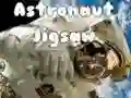 Gra Puzzle Astronauta w Internecie Gra Puzzle Astronauta w Internecie