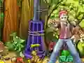 Gra Ukryte pokemony w Internecie Gra Ukryte pokemony w Internecie