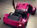 Gra Donkervoort D8 GTO Ślizg w Internecie Gra Donkervoort D8 GTO Ślizg w Internecie