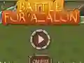Gra Bitwa o Azalon w Internecie Gra Bitwa o Azalon w Internecie
