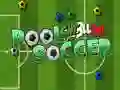 Gra Chiellini Pool Soccer w Internecie