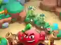 Gra Rośliny vs. Zombi Online w Internecie