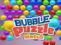 Gra Puzzle Bąbelkowe w Internecie Gra Puzzle Bąbelkowe w Internecie