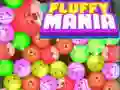 Gra Puchata Mania w Internecie Gra Puchata Mania w Internecie