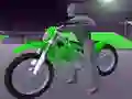 Gra Gra Sportowy Stunt Motocykl 3D w Internecie Gra Gra Sportowy Stunt Motocykl 3D w Internecie
