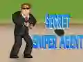 Gra Tajny Snajper Agent w Internecie Gra Tajny Snajper Agent w Internecie