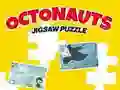 Gra Puzzle Oktopusów w Internecie Gra Puzzle Oktopusów w Internecie