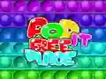 Gra Pop It: Darmowe Miejsce w Internecie Gra Pop It: Darmowe Miejsce w Internecie