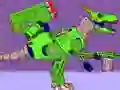 Gra Mechaboty w Internecie