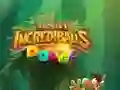 Gra Rayman i Niezwykłe Kule w Internecie Gra Rayman i Niezwykłe Kule w Internecie