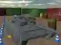 Gra Parkowanie Czołgów 3D w Internecie Gra Parkowanie Czołgów 3D w Internecie