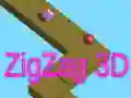 Gra ZigZag 3D w Internecie Gra ZigZag 3D w Internecie