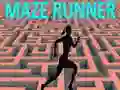 Gra Więzień labiryntu w Internecie Gra Więzień labiryntu w Internecie