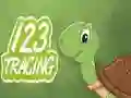 Gra 123 Śledzenie w Internecie Gra 123 Śledzenie w Internecie
