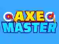 Gra Mistrz Topora w Internecie
