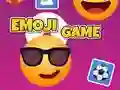 Gra Gra Emoji w Internecie Gra Gra Emoji w Internecie