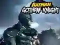 Gra Batman Rycerz Gotham Jazda na Łyżwach w Internecie Gra Batman Rycerz Gotham Jazda na Łyżwach w Internecie