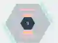 Gra Hex-3 w Internecie