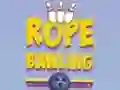 Gra Bowling na linie w Internecie Gra Bowling na linie w Internecie