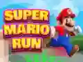Gra Super Mario Biegnij w Internecie Gra Super Mario Biegnij w Internecie
