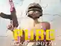 Gra Puzzle PUBG w Internecie