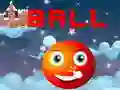 Gra Piłka w Internecie
