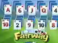 Gra Fairway w Internecie