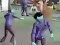 Gra Apokalipsa Miasta 3D: Tłum Zombich w Internecie Gra Apokalipsa Miasta 3D: Tłum Zombich w Internecie