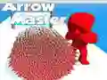 Gra Mistr Strzały w Internecie Gra Mistr Strzały w Internecie