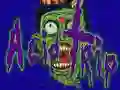 Gra Kwasowy Trip w Internecie Gra Kwasowy Trip w Internecie