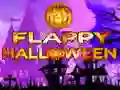 Gra Latający Halloween w Internecie Gra Latający Halloween w Internecie