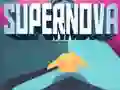 Gra Supernova w Internecie Gra Supernova w Internecie