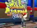 Gra Subway Surfers Seattle w Internecie Gra Subway Surfers Seattle w Internecie