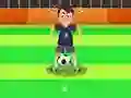 Gra Futbol Gałka Muszkatołowa w Internecie Gra Futbol Gałka Muszkatołowa w Internecie