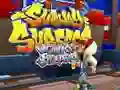 Gra Subway Surfers Plaża Venice w Internecie Gra Subway Surfers Plaża Venice w Internecie