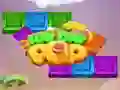 Gra Hay Day Pop w Internecie Gra Hay Day Pop w Internecie