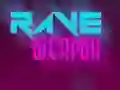 Gra Broń Rave w Internecie Gra Broń Rave w Internecie