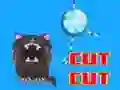 Gra Tnij Tnij w Internecie Gra Tnij Tnij w Internecie