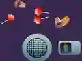 Gra Dopasuj Obiekty 2D: Gra w Dopasowywanie w Internecie Gra Dopasuj Obiekty 2D: Gra w Dopasowywanie w Internecie