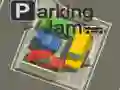 Gra Zator Parkingowy w Internecie Gra Zator Parkingowy w Internecie