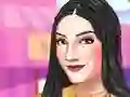 Gra Przygoda w Lumpeksie w Internecie Gra Przygoda w Lumpeksie w Internecie