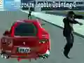 Gra Jazda superautami Zombie 2 w Internecie Gra Jazda superautami Zombie 2 w Internecie