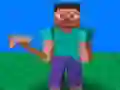 Gra Craft Drwal w Internecie