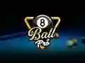 Gra 8 Bilard Pro w Internecie
