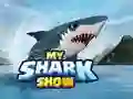 Gra Moje rekinowe show w Internecie Gra Moje rekinowe show w Internecie