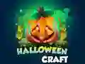 Gra Halloween Craft w Internecie Gra Halloween Craft w Internecie